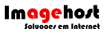 Logo Imagehost