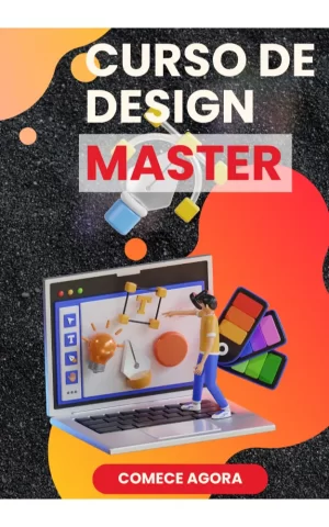 Design Gráfico: desperte sua criatividade com a teoria das cores